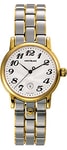 Pre-Owned Montblanc Star Gilt Watch